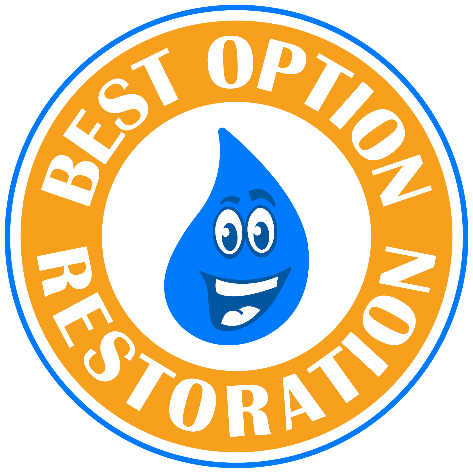 Disaster Restoration Company, Water Damage Repair Service in Plano,Texas