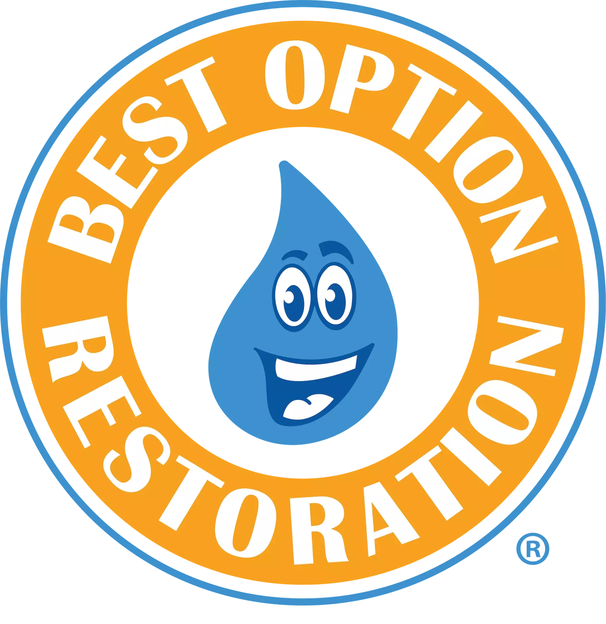 Disaster Restoration Company, Water Damage Repair Service in Plano, Texas