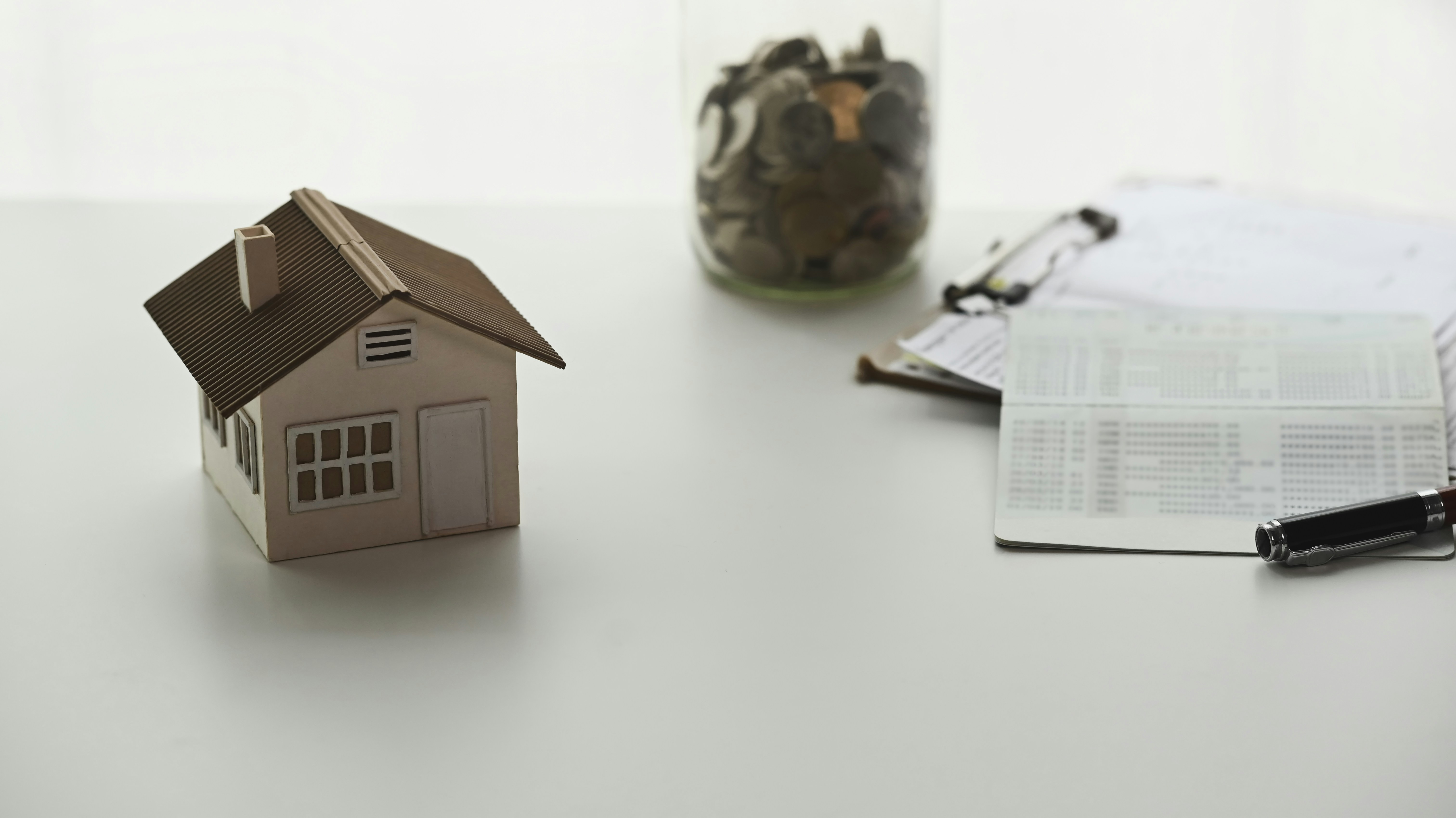 Does Homeowners Insurance in Plano Texas Cover Water Damage?