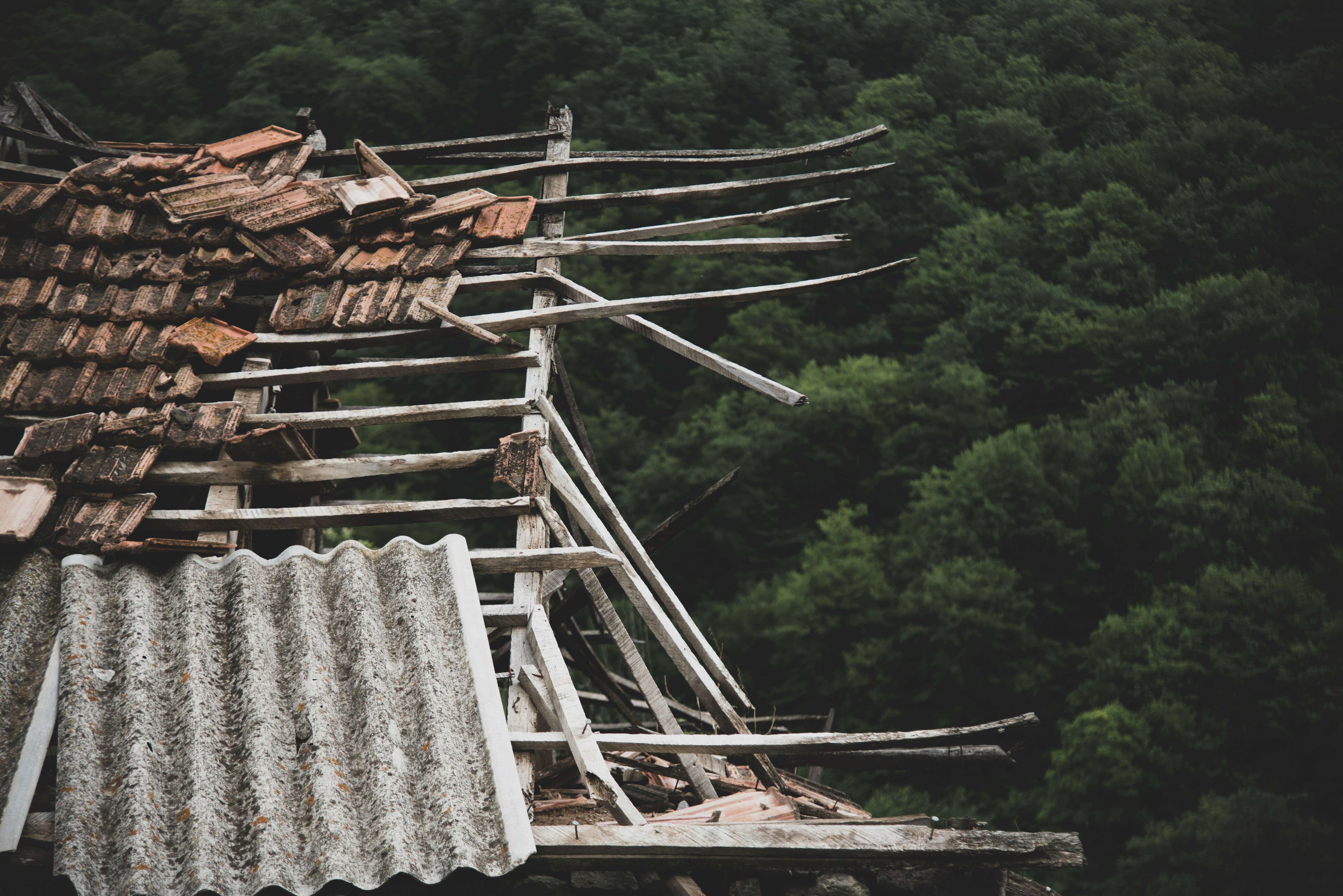 How to Choose the Best Restoration Company in Plano